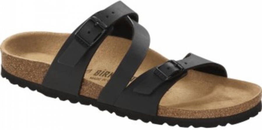 birkenstock women's salina sandals