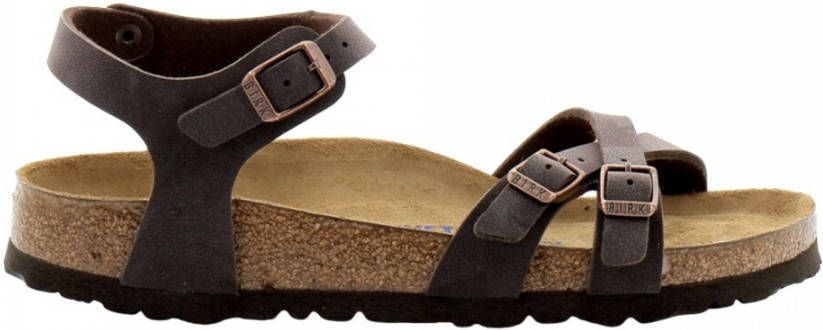 Birkenstock Sandals