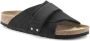 Birkenstock Kyoto Vl nu Sandalen Schoenen black maat: 38 beschikbare maaten:36 37 38 39 40 - Thumbnail 59