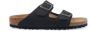 Birkenstock Sandals Blauw Heren - Thumbnail 1