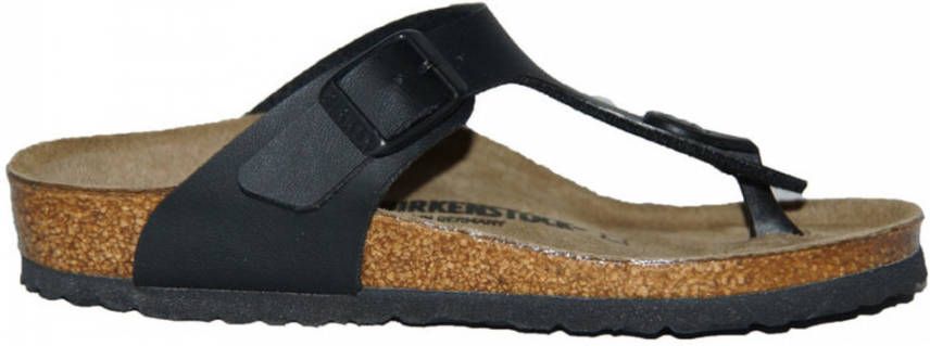 Birkenstock kids sandalen Gizeh Kids 8466143