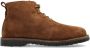 Birkenstock Uppsala Chukka Shearling 1028086 Veterschoenen - Thumbnail 1