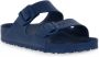 Birkenstock Arizona EVA Slippers Navy Narrow fit | Blauw | EVA - Thumbnail 60