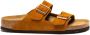 Alexander Smith Liverpool MAN Brown Ivory Multicolor Heren - Thumbnail 4