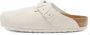 Birkenstock Shoes White Heren - Thumbnail 1