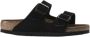 Birkenstock Arizona Sfb Vl Sandalen & Slides Schoenen black maat: 41 beschikbare maaten:41 42 43 44 45 46 - Thumbnail 35