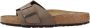 Birkenstock Women's Catalina BFBC Sandalen Narrow bruin - Thumbnail 12