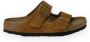 Alexander Smith Liverpool MAN Brown Ivory Multicolor Heren - Thumbnail 1