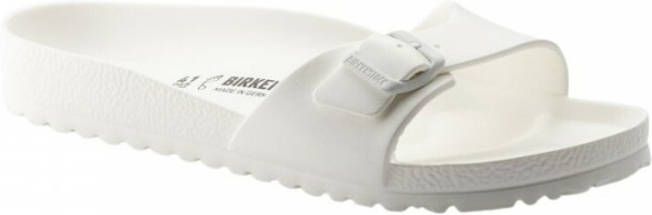 Birkenstock Sliders madrid eva bk128181