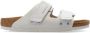 Birkenstock Uji Vl Nu Antique Sandalen & Slides white maat: 37 beschikbare maaten:36 37 38 39 40 - Thumbnail 14