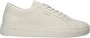 Blackstone COBBLE RORY Delicate Stone Sneaker (low) Light grey - Thumbnail 2