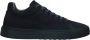 Blackstone CRAG COLTON Navy Sneaker (mid) Man Dark blue - Thumbnail 2