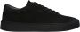 Blackstone Crag Finn LOW Black Sneaker (low) Black Heren - Thumbnail 2