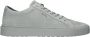 Blackstone Crag Finn LOW Ultimate Grey Sneaker (low) Gray Heren - Thumbnail 2