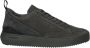 Blackstone Daxton Thunderstorm Sneaker (low) Man Dark grey - Thumbnail 2