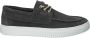 Blackstone Dover Boulevard Sneaker (low) Man Dark blue - Thumbnail 2