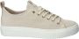 Blackstone LUNA ZL50 WHITECAP GREY LOW SNEAKER Vrouw WHITECAP GREY - Thumbnail 2