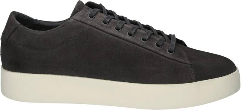 Blackstone Maynard Covey Sneaker (low) Man Dark grey - Foto 2