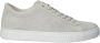 Blackstone ROGER LOW Antartica Sneaker (low) Man Light grey - Thumbnail 2