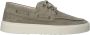 Blackstone Ruby Agwe Salvia Sneaker (low) Green Heren - Thumbnail 2