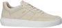 Blackstone Gage Sand Sneaker (mid) Man Beige - Thumbnail 2