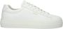 Blackstone MAE White Sneaker (low) Vrouw White - Thumbnail 2