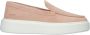 Blackstone CAMERON Nuage Slip-ons Vrouw Pink - Thumbnail 2