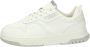 Blauer Lage Sneakers White Heren - Thumbnail 1