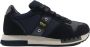 Blauer VIP Navy Blue Herenjas Black Heren - Thumbnail 1