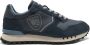 Blauer VIP Navy Jas Blue Heren - Thumbnail 1