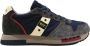 Blauer VIP Navy Dark Brown Jas Blue Heren - Thumbnail 1