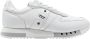 Blauer VIP Rose White Jas White Heren - Thumbnail 1