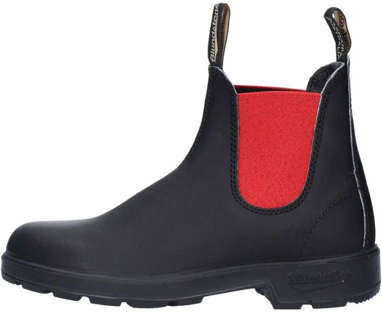 Blundstone 508 laarzen