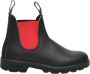 Blundstone Ankle Boots Black Dames - Thumbnail 1