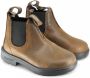 Blundstone 1468 Chelsea boots Enkellaarsjes Bruin - Thumbnail 3