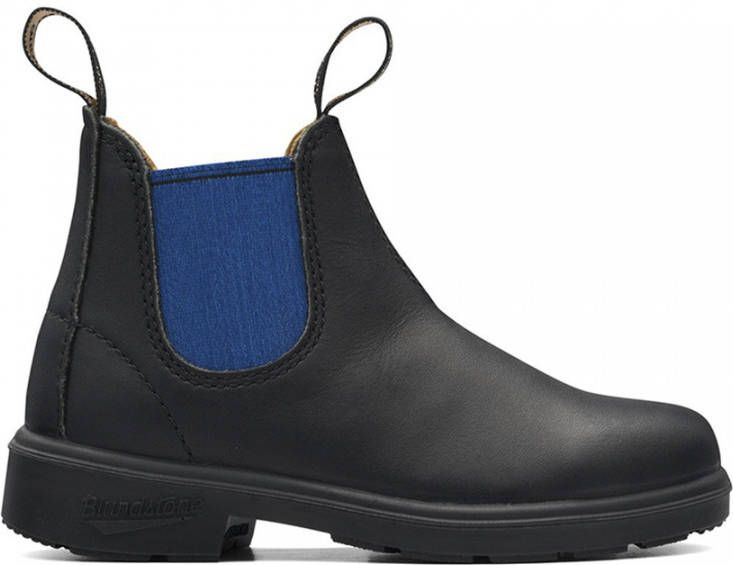 Blundstone Boots