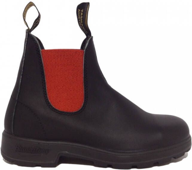 Blundstone Boots Bruin Heren