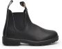 Blundstone Chelsea Boots Black Dames - Thumbnail 1