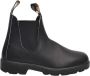 Blundstone Chelsea Boots Black Dames - Thumbnail 1