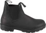 Blundstone Chelsea Boots Black Dames - Thumbnail 1