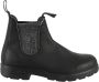 Blundstone Chelsea Boots Black Dames - Thumbnail 1