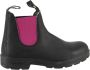 Blundstone Chelsea Boots Black Dames - Thumbnail 1