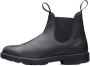 Blundstone Chelsea Boots Black Dames - Thumbnail 1