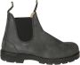 Blundstone Chelsea Boots Black Dames - Thumbnail 1