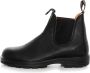 Blundstone Chelsea Boots Black Heren - Thumbnail 1