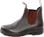 Blundstone Chelsea Boots Brown Heren - Thumbnail 1