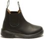 Blundstone 531 Chelsea boots Enkellaarsjes Zwart - Thumbnail 3