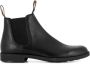 Blundstone Stiefel Boots #1901 Leather (Dress Series) Black-10.5UK - Thumbnail 19