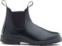 Blundstone Klassiek Beatles Model Schoenen Black Heren - Thumbnail 1