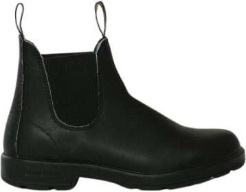 Blundstone Original 510 Chelsea Boots Black Heren